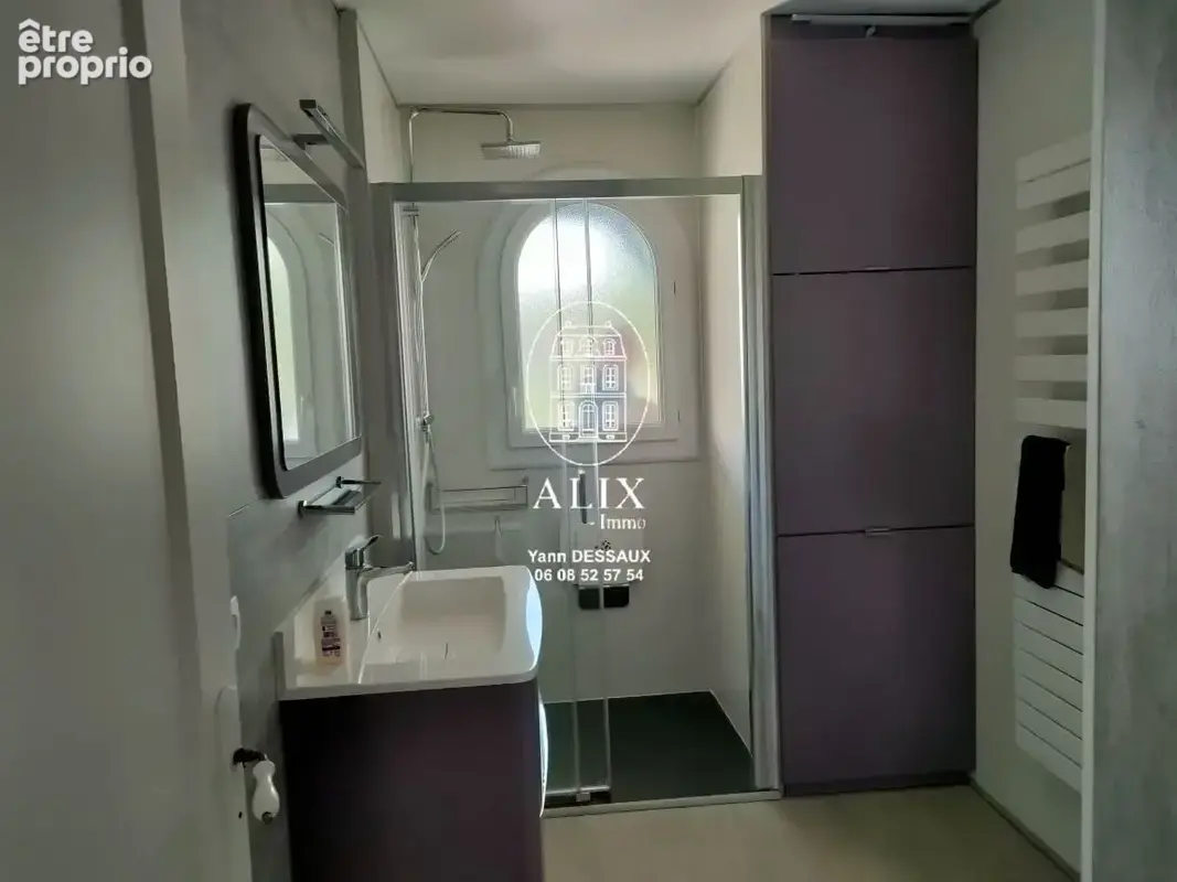 Maison 8 pièces 158 m² à vendre à Marboue (28200) - photo 26
