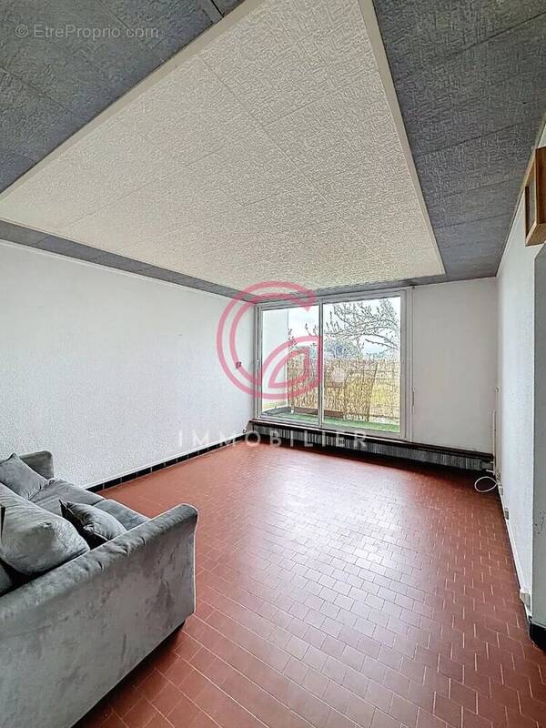 Appartement à BISCARROSSE