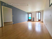 Appartement à CHARTRES