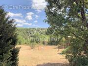 Maison à SIMIANE-LA-ROTONDE