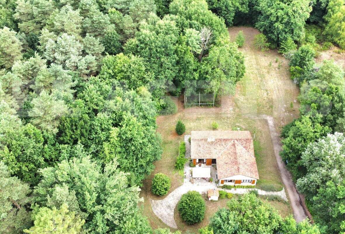 PHOTO 4 - Maison à LAIGNE-EN-BELIN