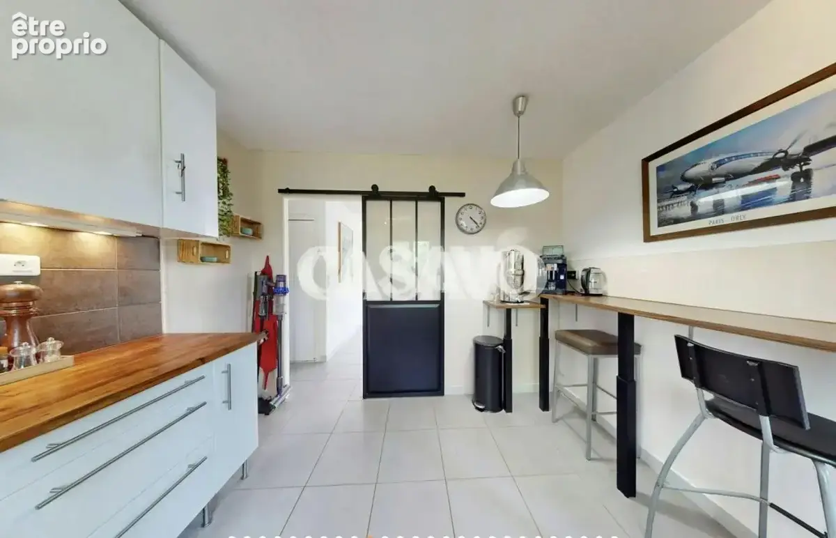 Vente Maison 5 pièces de 178m² - 38138 Les Côtes-d'Arey - photo 17