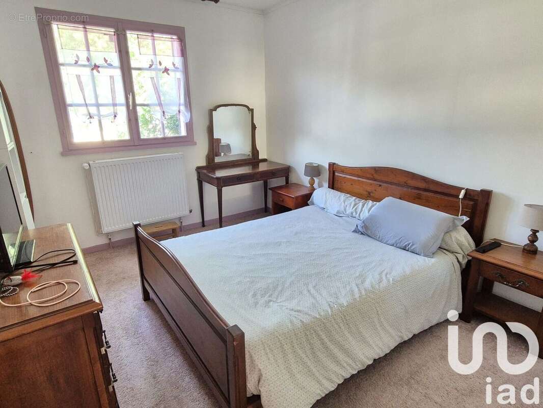 Photo 7 - Maison à MAZAMET