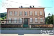 Maison à MOUSSEY