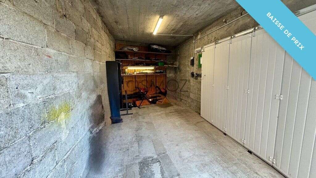 Appartement à VALENCE