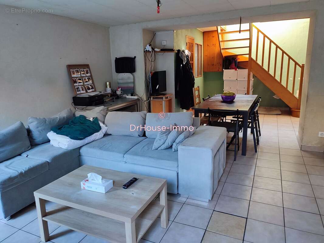 Commerce 156 m² à Blainville-Sur-Orne  - photo 8