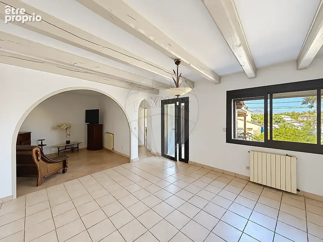 Maison 3 chambre(s) à vendre - photo 3
