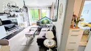 Appartement à INGWILLER