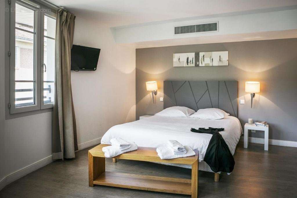 Appartement à LOURDES