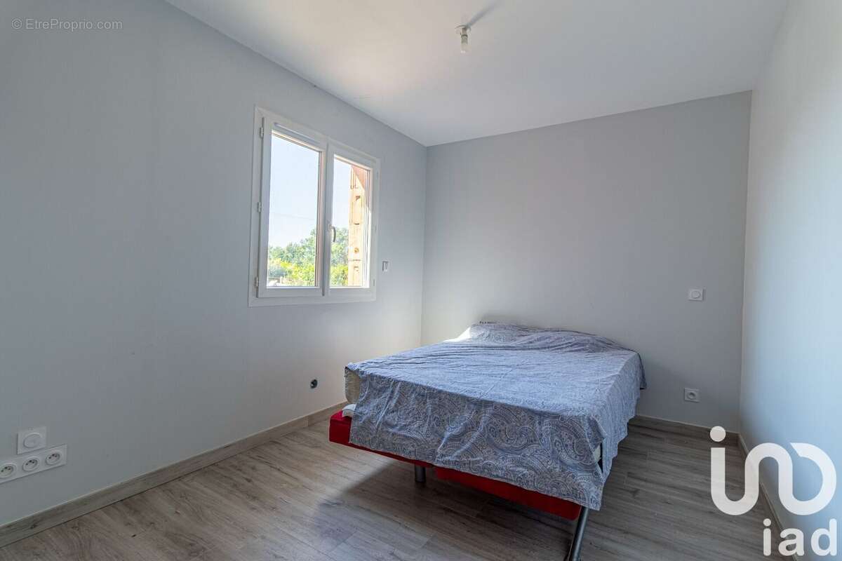 Photo 6 - Maison à MONTAUBAN