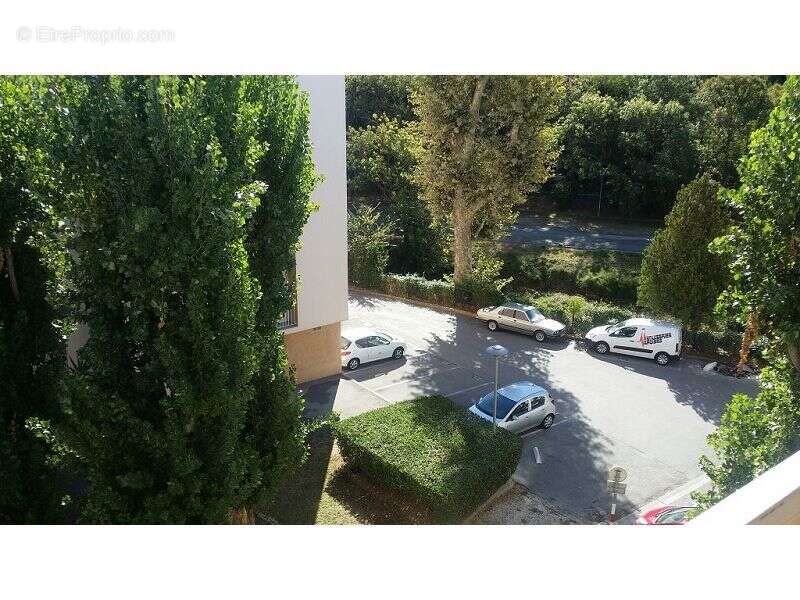 Appartement 73 m² à Toulon  - photo 8