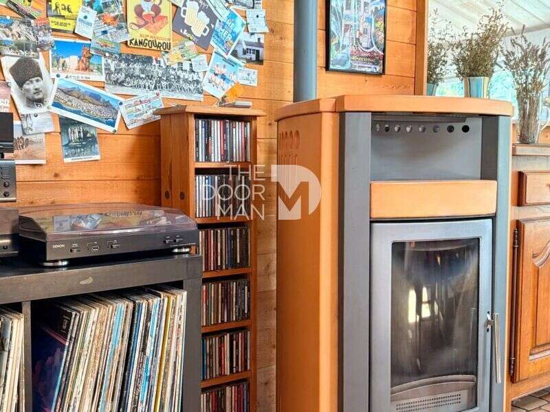 Maison 44710 - photo 11