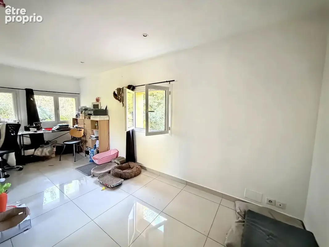 Maison rénovée avec 3 chambres - photo 6