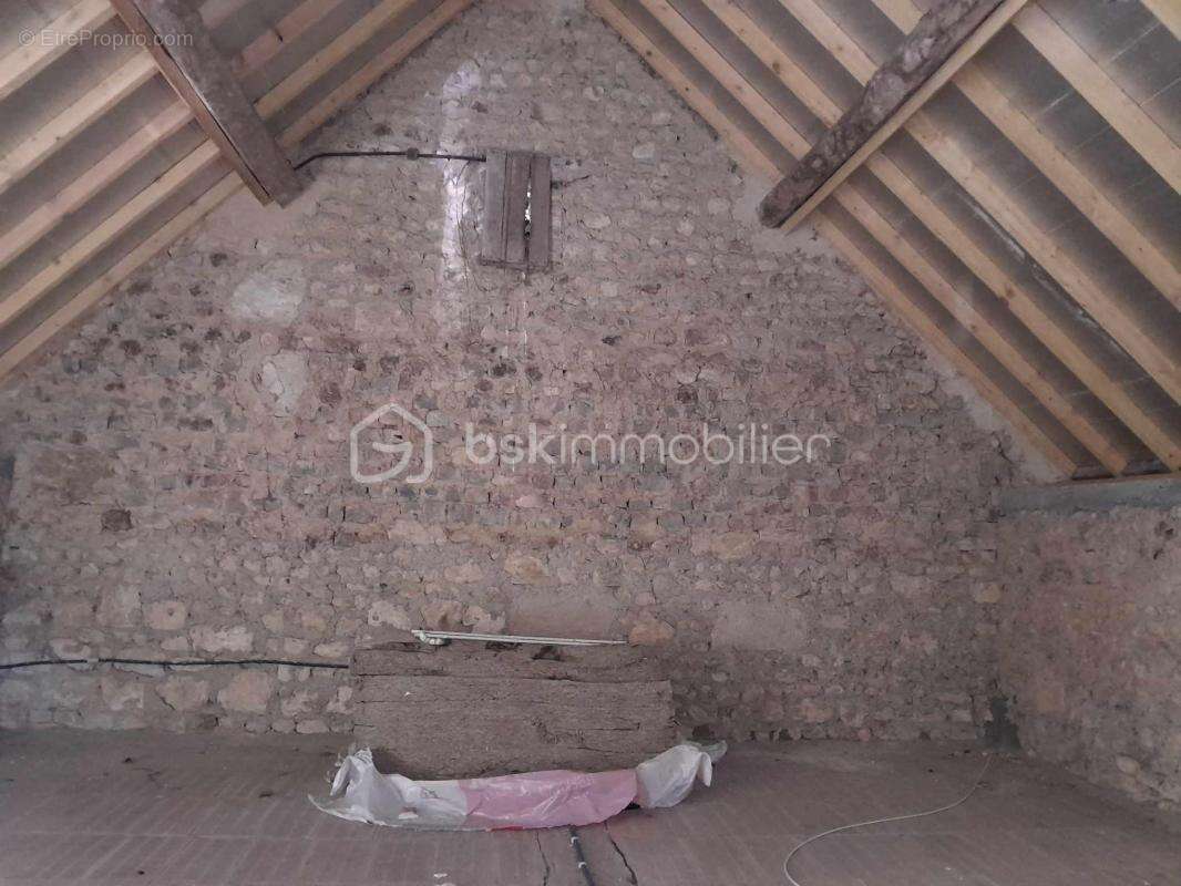 Propriété et Bois - photo 17