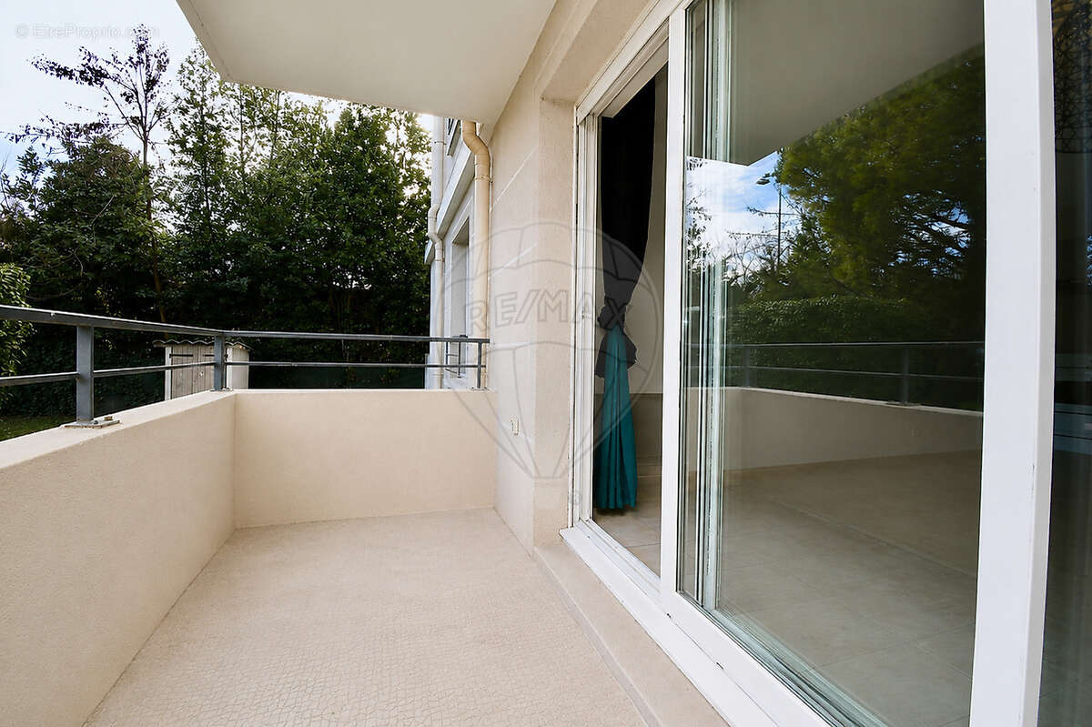 Appartement 1 chambre(s) à vendre - photo 12