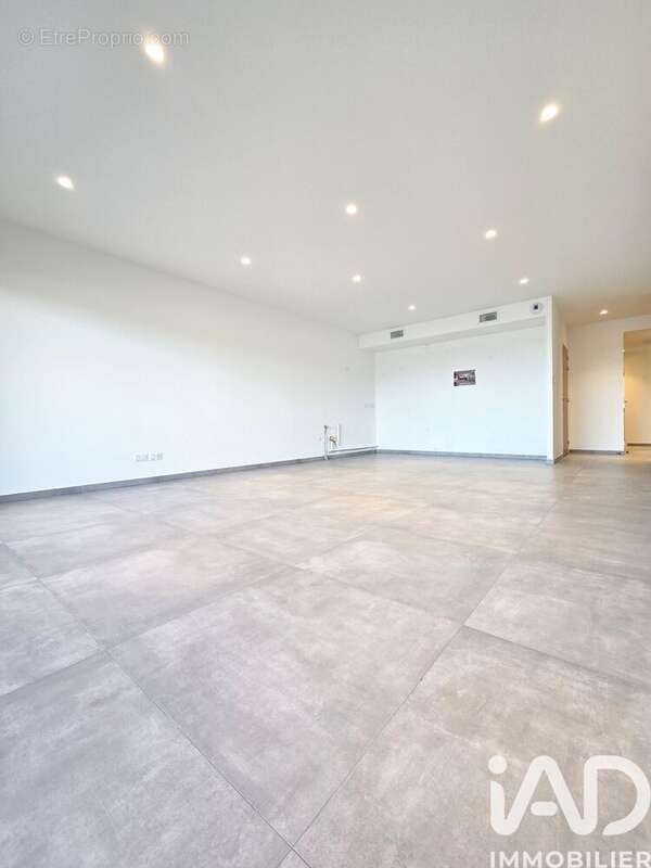 Appartement 98 m² à Banyuls-Sur-Mer  - photo 7