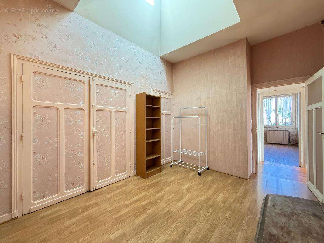 Maison 3 pieces + studio + garage à environ 1 km plage - photo 13
