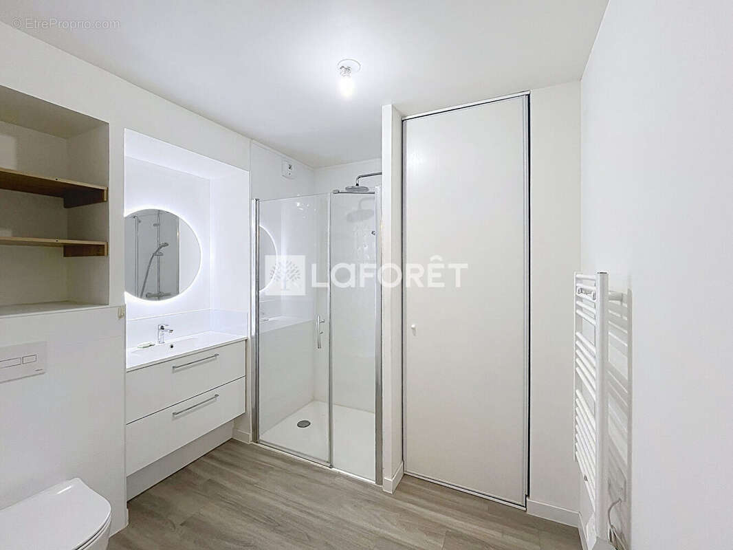 Appartement à ARGELES-SUR-MER