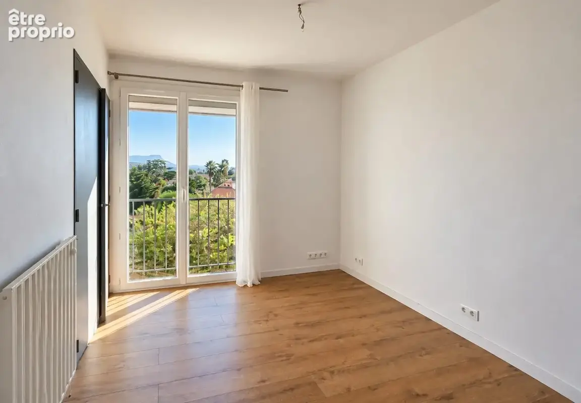 Appartement 3 pièces 58 m² à vendre à La Seyne-Sur-Mer (83500) - photo 4