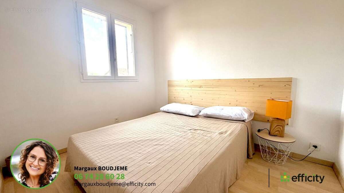 Maison 62 m² à Capbreton  - photo 14