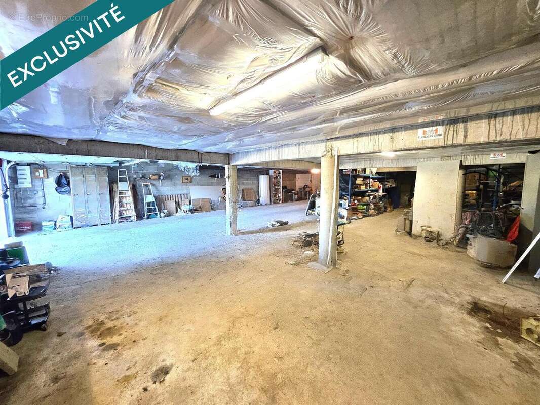 Photo 8 - Maison à EAUZE