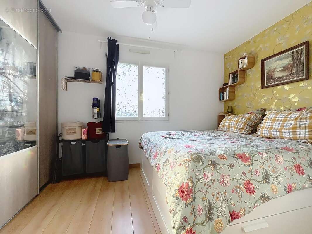 Photo 5 - Maison à MERIGNAC