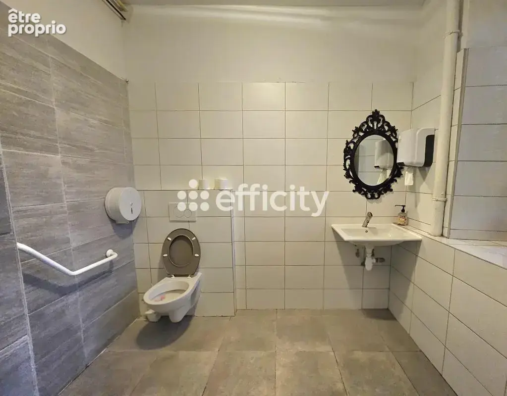 Commerces/Negoce - photo 13