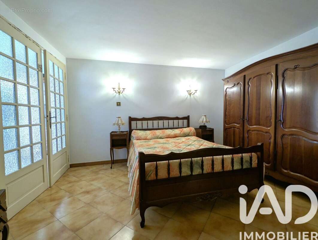 Photo 7 - Maison à MARSEILLE-15E