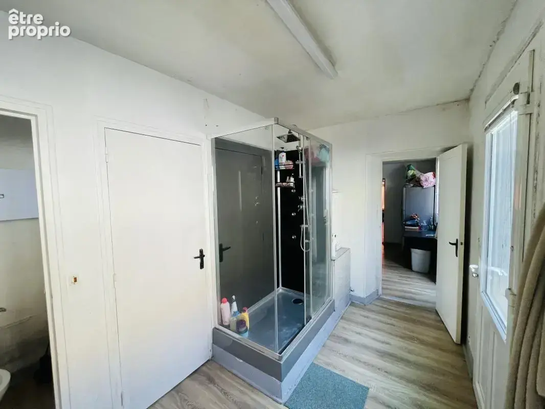 Maison 4 pièces 106 m² à vendre à Merobert (91780) - photo 12