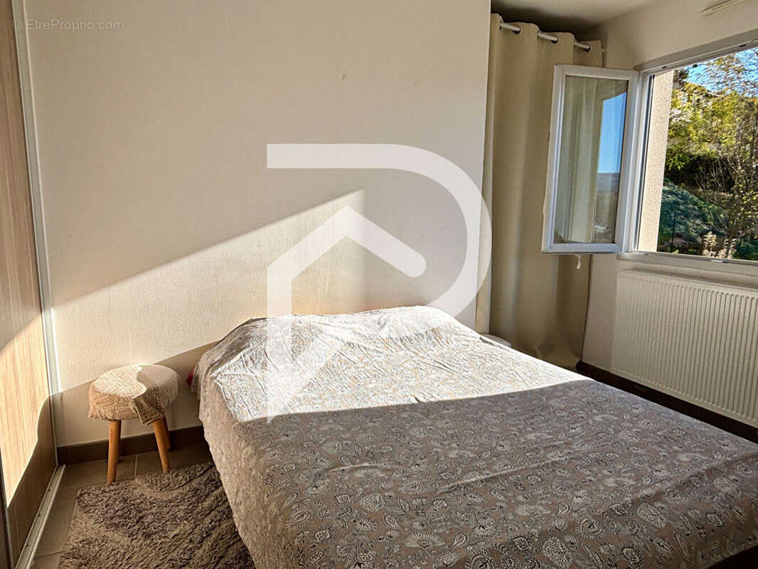 Maison à POUILLY-LE-MONIAL