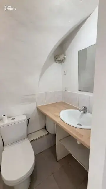 Appartement - photo 4