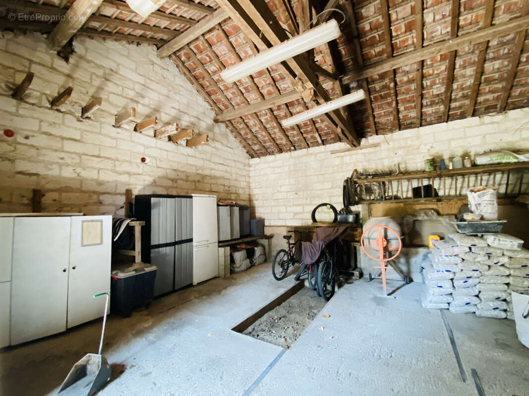 Belle propriété de caractère - photo 24