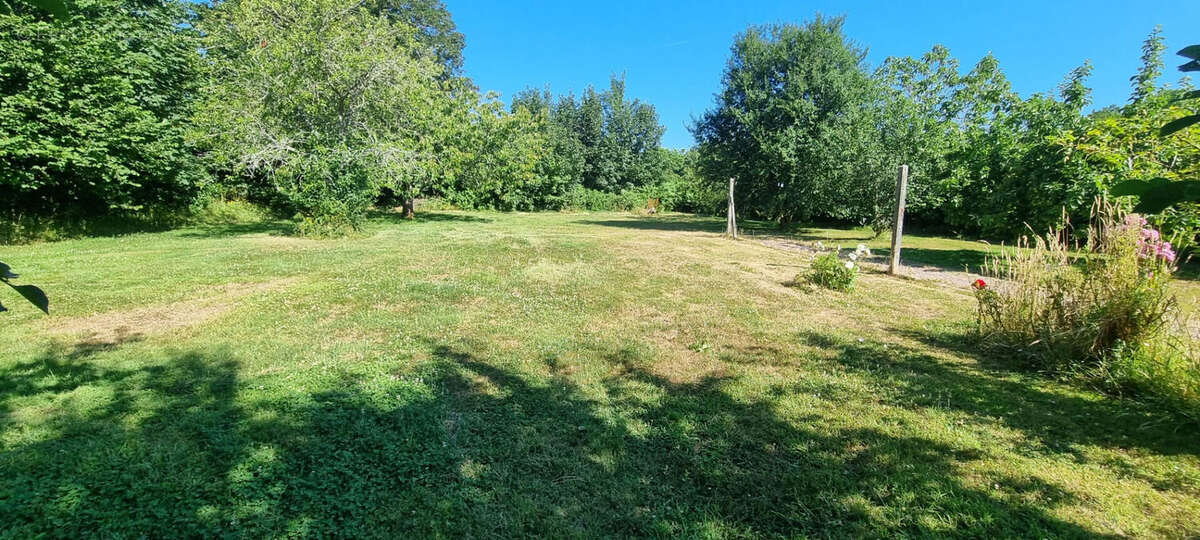 PHEHEDEL, 10 km de PAIMPOL, maison de caractère à vendre avec potentiel locatif - photo 2