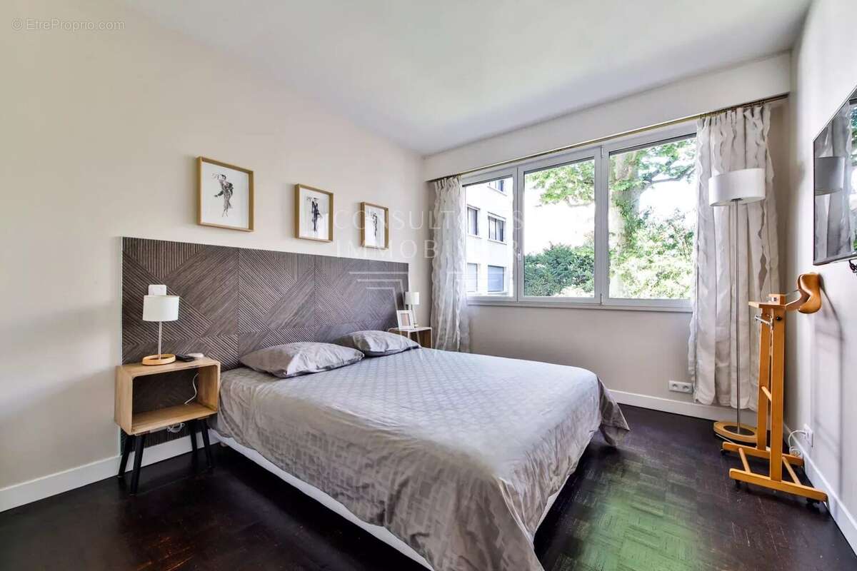 Neuilly - saint james - photo 7