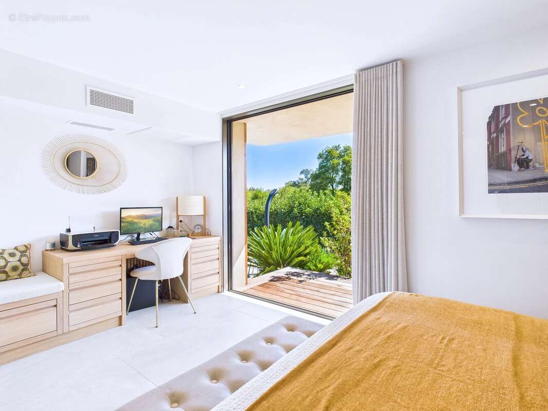 Maison à PORTO-VECCHIO