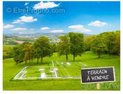 Terrain à CHAMBOURG-SUR-INDRE