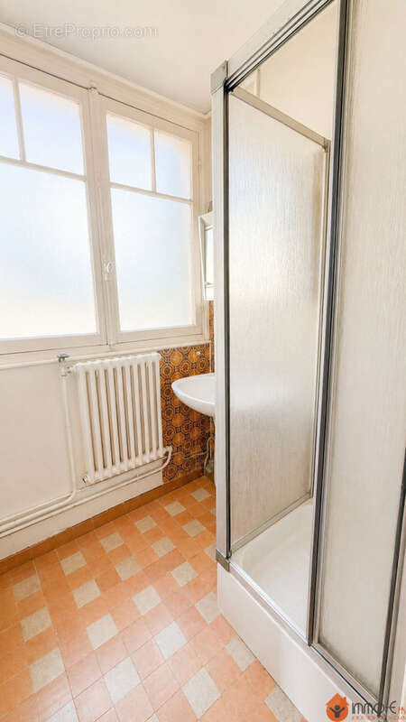 Maison 132 m² à Esbly  - photo 8
