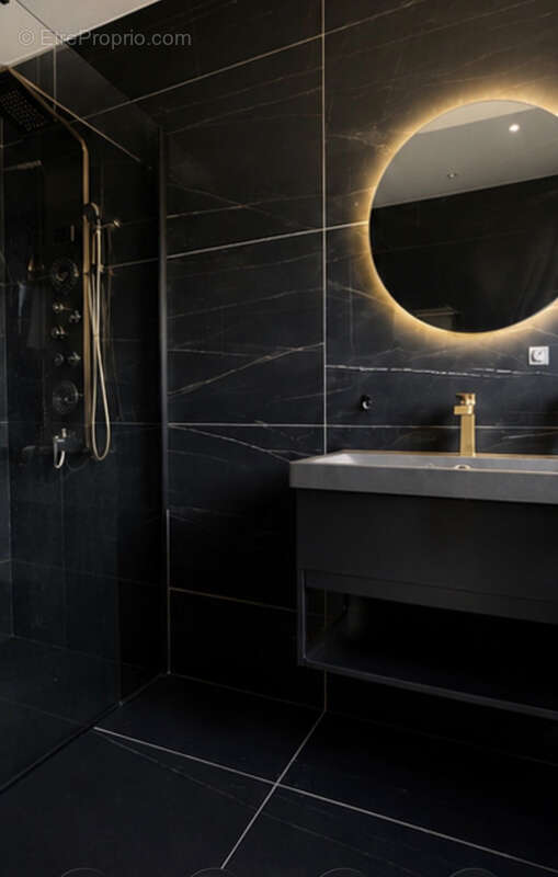 Achat 10 minutes de troyes, grange-leveque maison 116m2, 3 chambres jardin 655m2 - photo 10