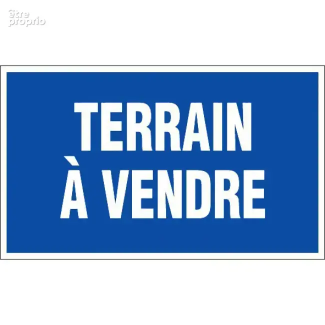 Beau terrain constructible de 585 m² environ sur ALTHEN DES PALUDS - photo 2