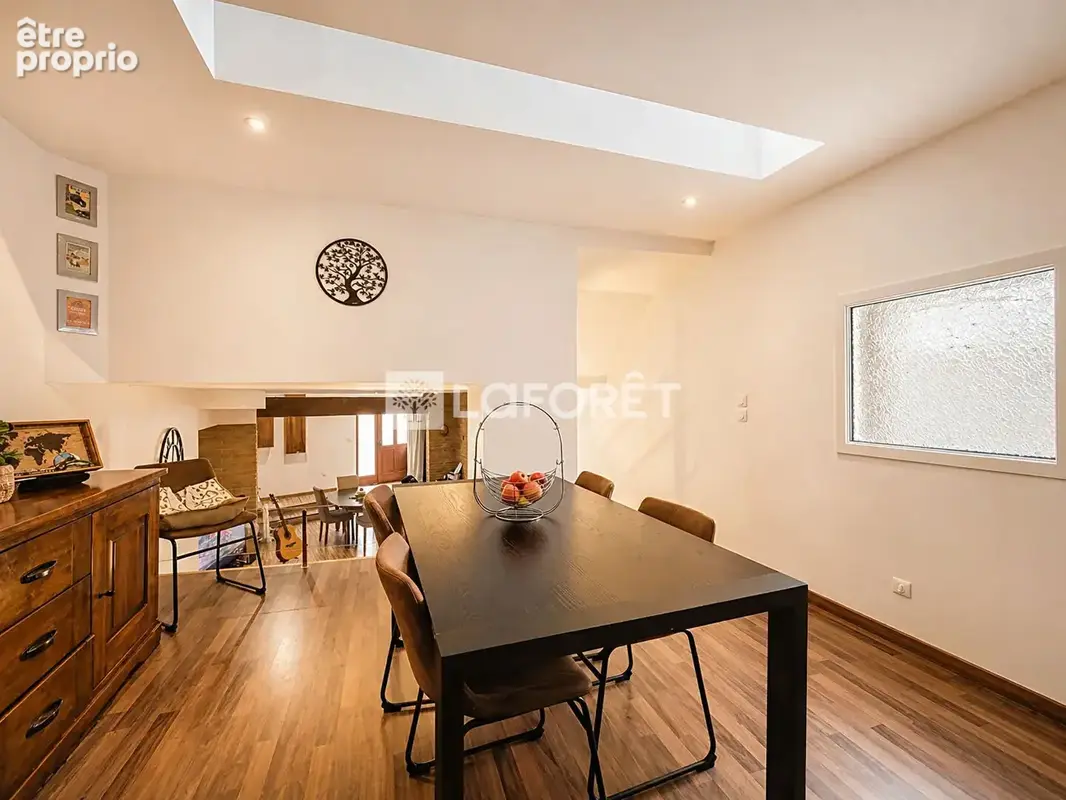 Maison Villemur Sur Tarn 4 pièce(s) 132 m2 - photo 5