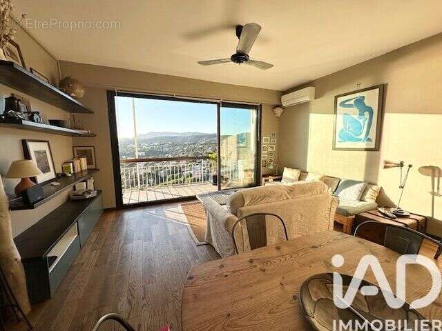 Photo 2 - Appartement à CASSIS