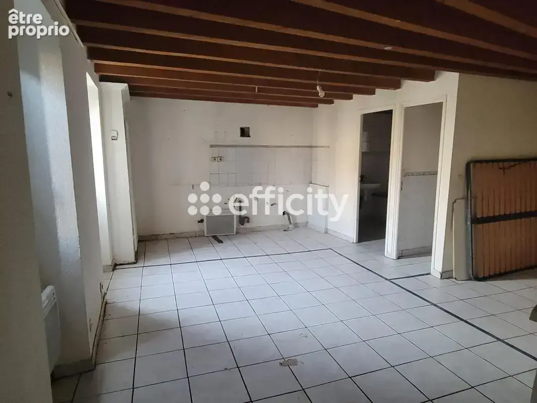Maison 4 pièces 92 m² à vendre à Etoile-Sur-Rhone (26800) - photo 8