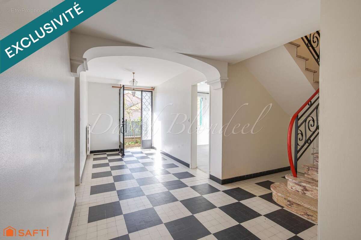 Photo 6 - Maison à GRAULHET