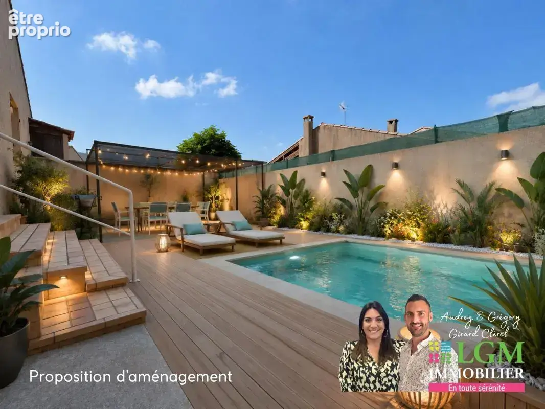 Le potentiel d'une grande maison familiale dans un secteur recherché - photo 1