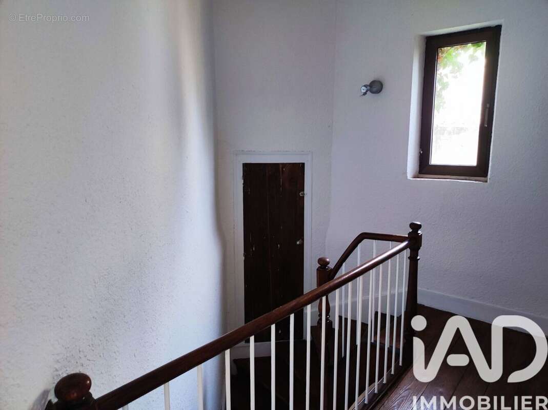 Photo 7 - Maison à LOMBEZ