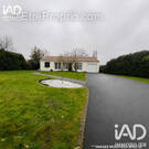 Photo 1 - Maison à GETIGNE