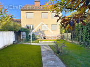 Appartement à CACHAN