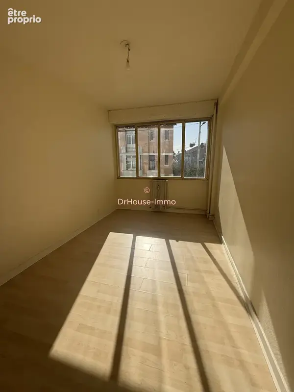 Appartement 3 pièces 70 m² à vendre à Chateauroux (36000) - photo 25