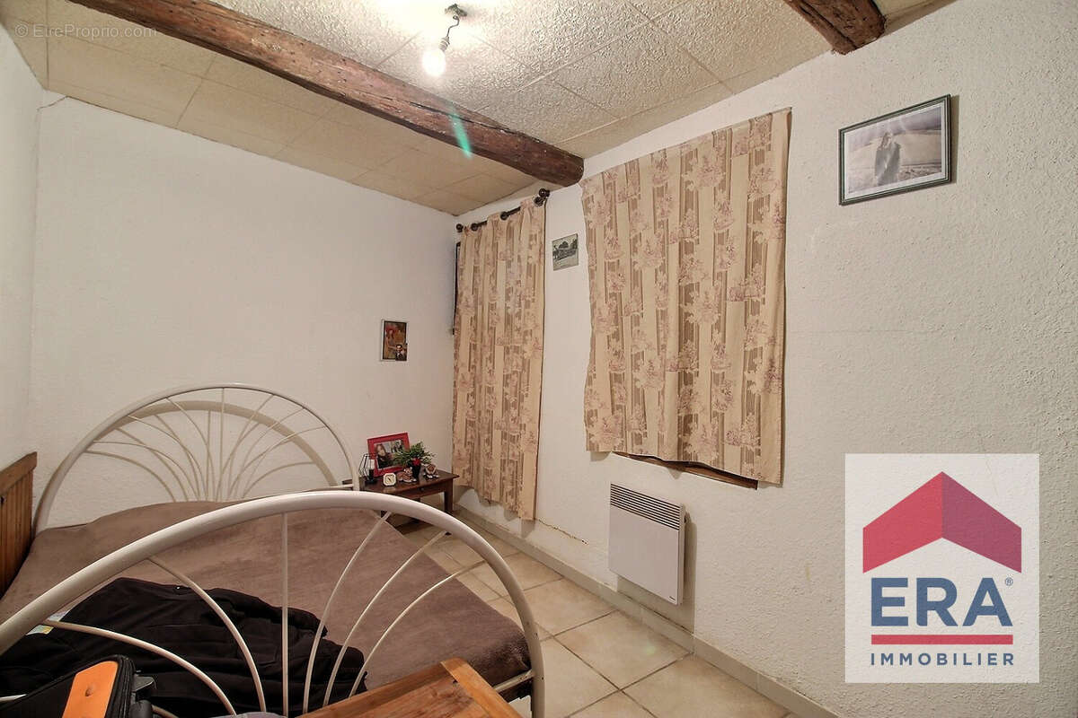 Appartement à ORANGE