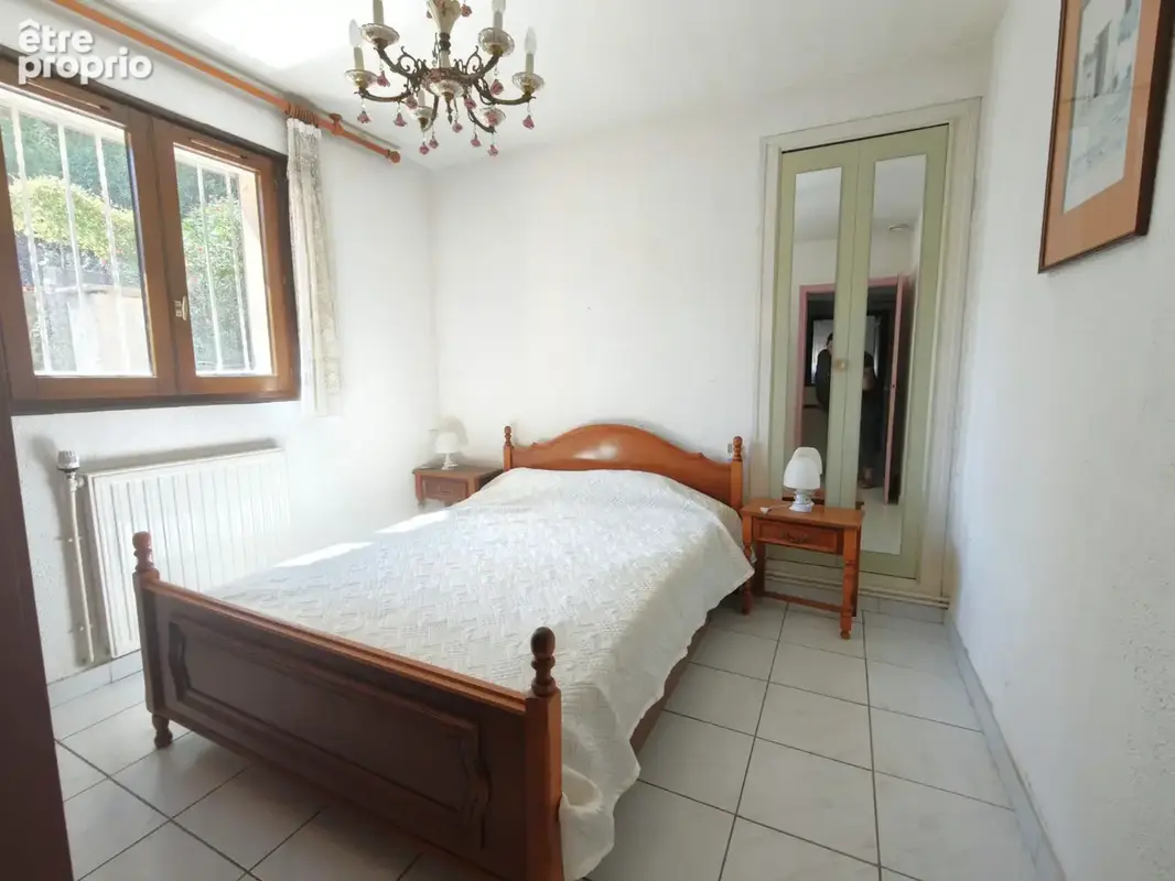 Spacieuse Villa 4 Chambres avec Garage - photo 22